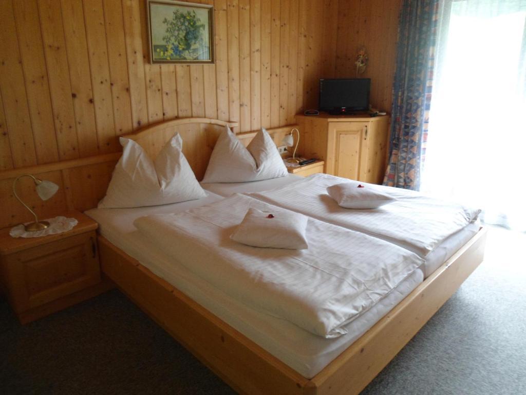 Hotel Gasthof Klammstein Dorfgastein Dış mekan fotoğraf