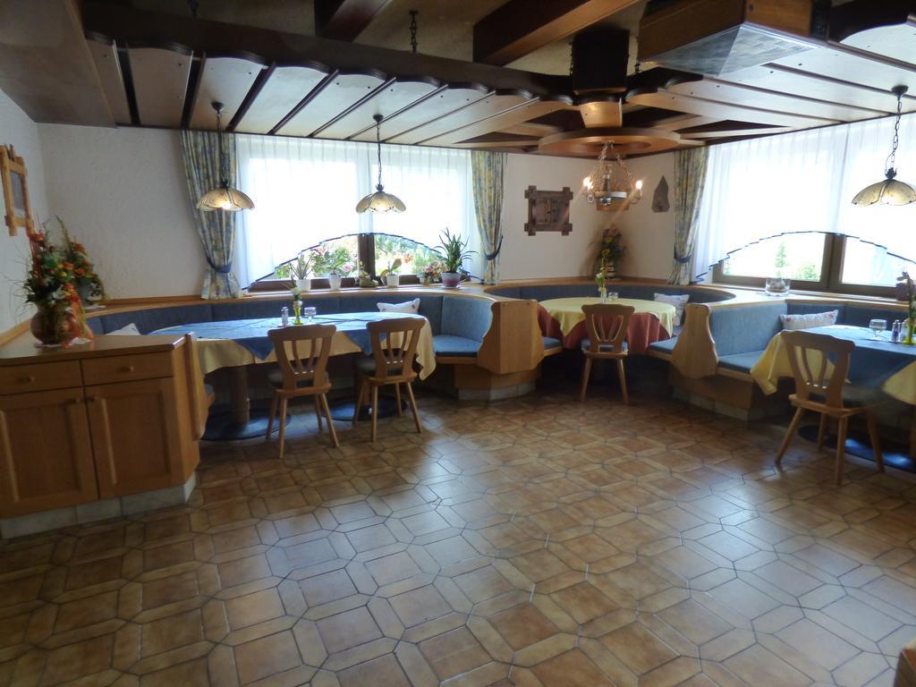 Hotel Gasthof Klammstein Dorfgastein Dış mekan fotoğraf