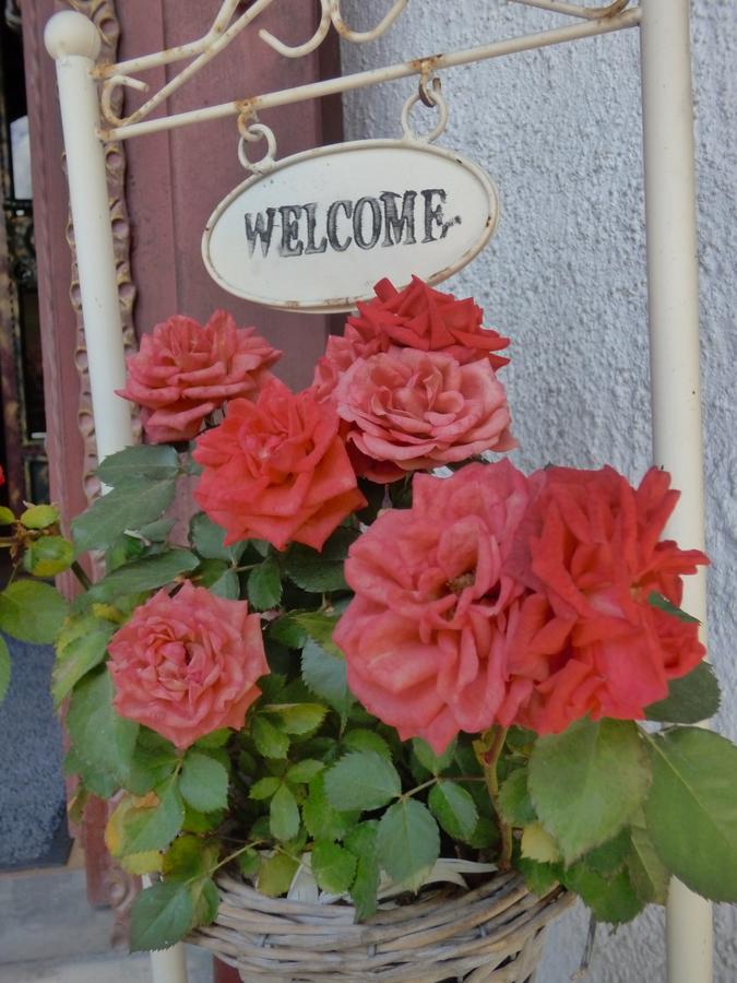 Hotel Gasthof Klammstein Dorfgastein Dış mekan fotoğraf