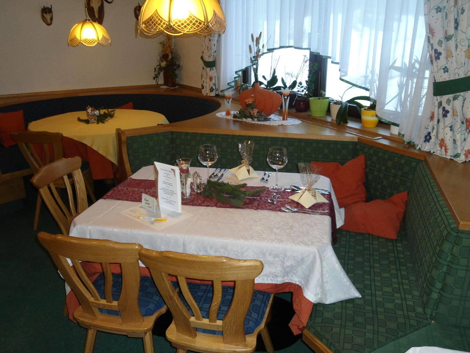 Hotel Gasthof Klammstein Dorfgastein Dış mekan fotoğraf
