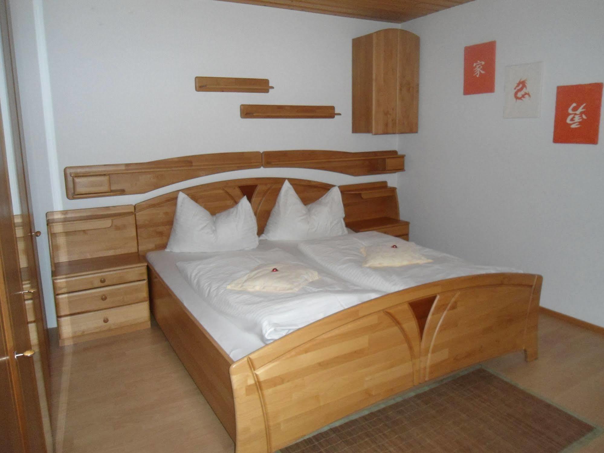 Hotel Gasthof Klammstein Dorfgastein Dış mekan fotoğraf