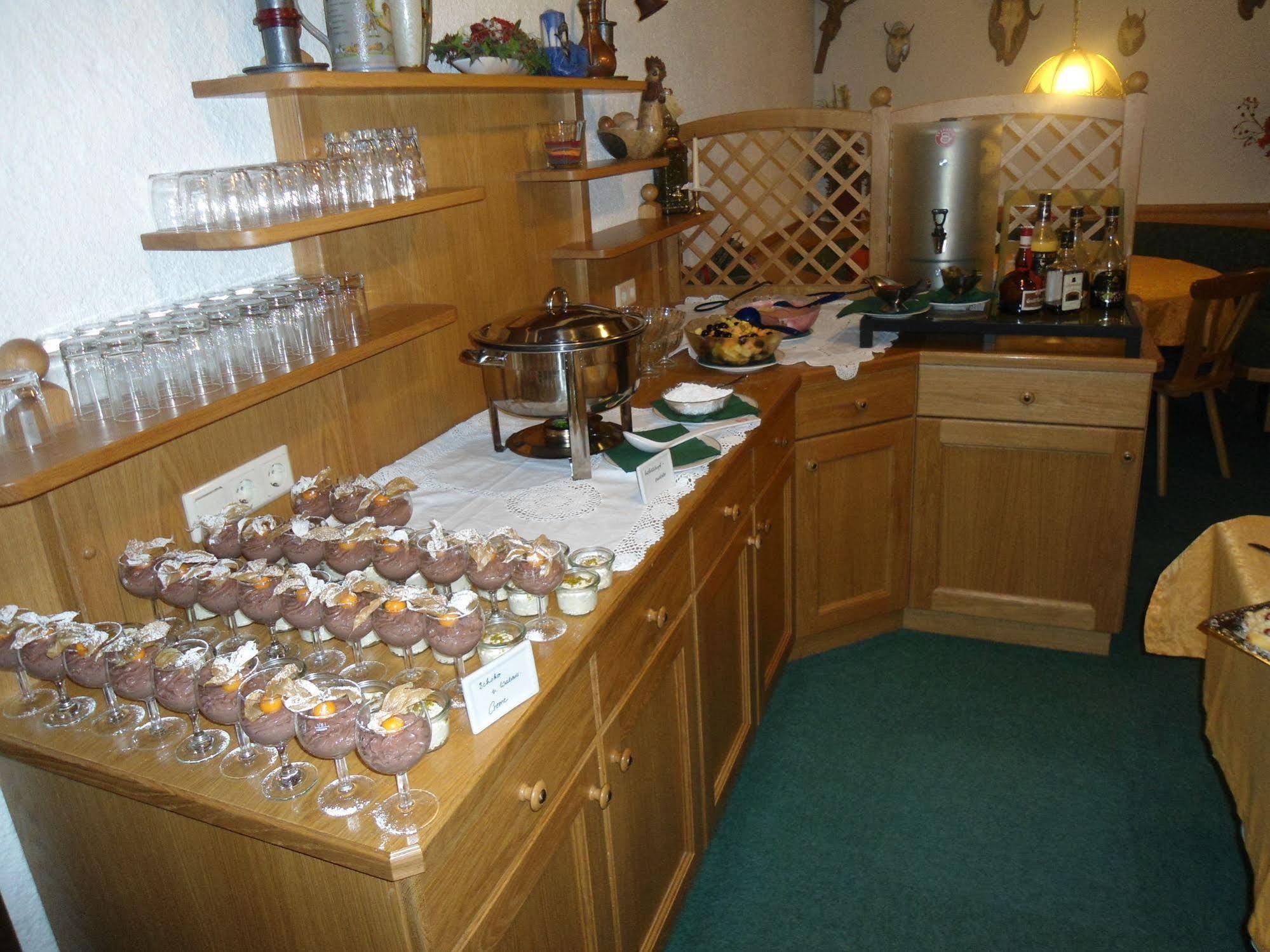 Hotel Gasthof Klammstein Dorfgastein Dış mekan fotoğraf