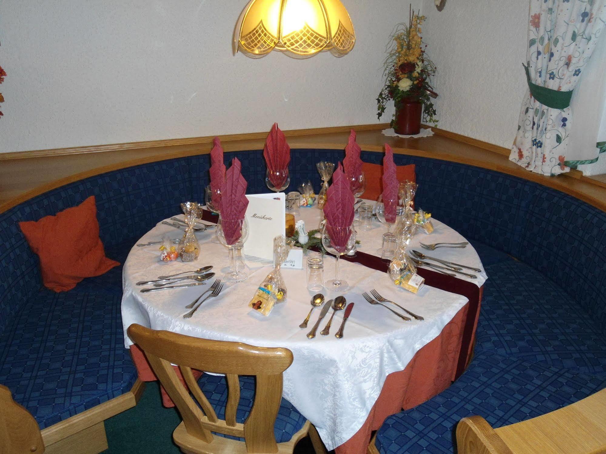 Hotel Gasthof Klammstein Dorfgastein Dış mekan fotoğraf
