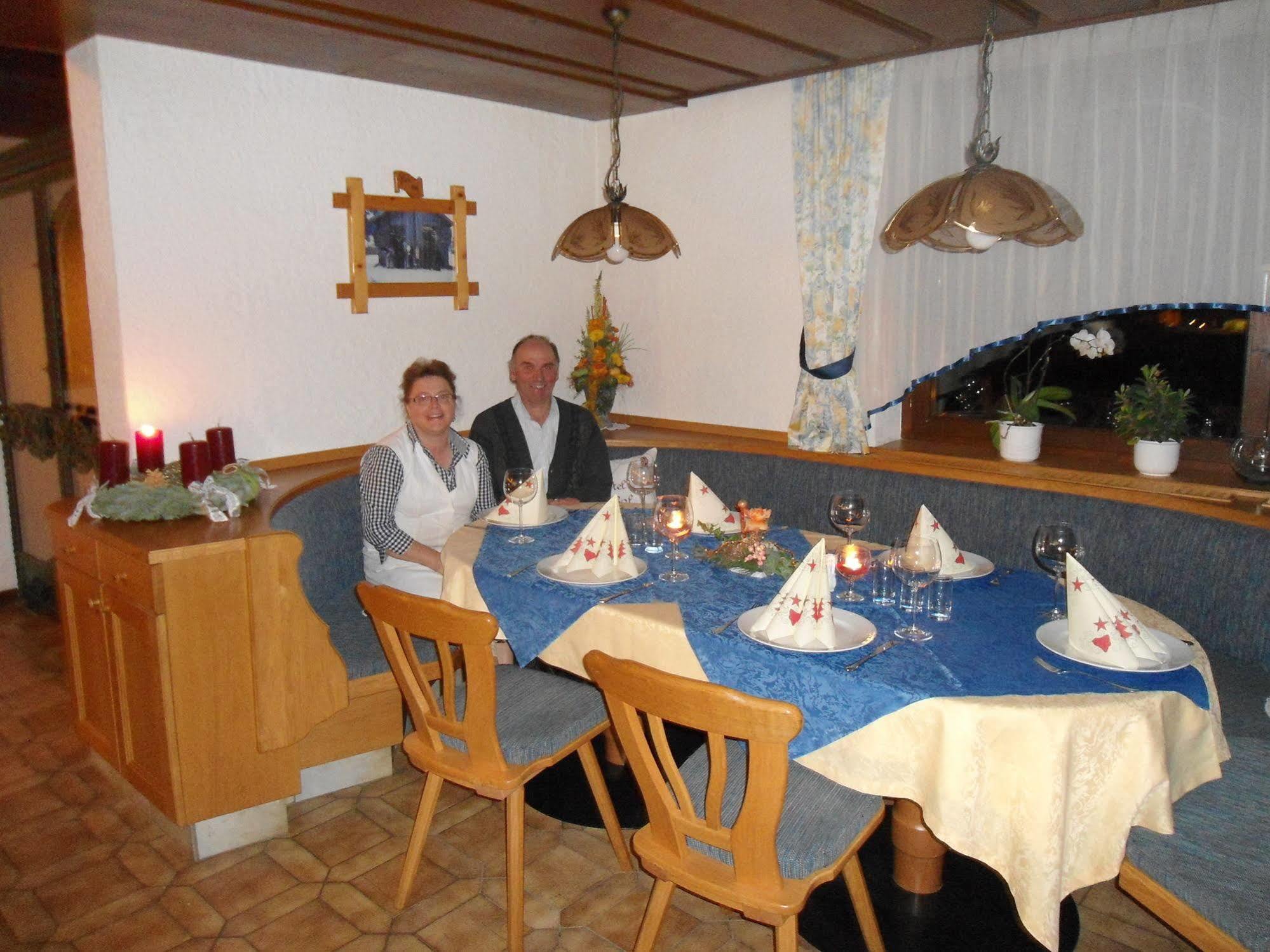Hotel Gasthof Klammstein Dorfgastein Dış mekan fotoğraf